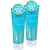 NEW Plant Nara Hypoallergenic Face and Body Sun Cream 150ml