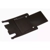 Brother Eject Output Tray Specifically For: FAX-2840, FAX-2940, FAX2840, FAX2940