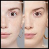 NYX PROFESSIONAL MAKEUP Studio Perfect Primer, Vegan Face Primer -