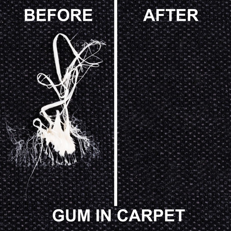 Magic Goo Remover 250mL