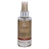 Reconstructive Elixir L4 100 ml