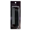 Amon AODEA TOYOTA wide panel for TOYOTA vehicles 2276