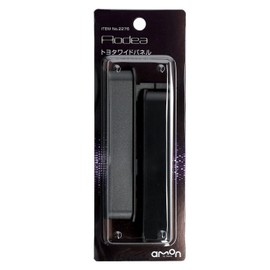 Amon AODEA TOYOTA wide panel for TOYOTA vehicles 2276