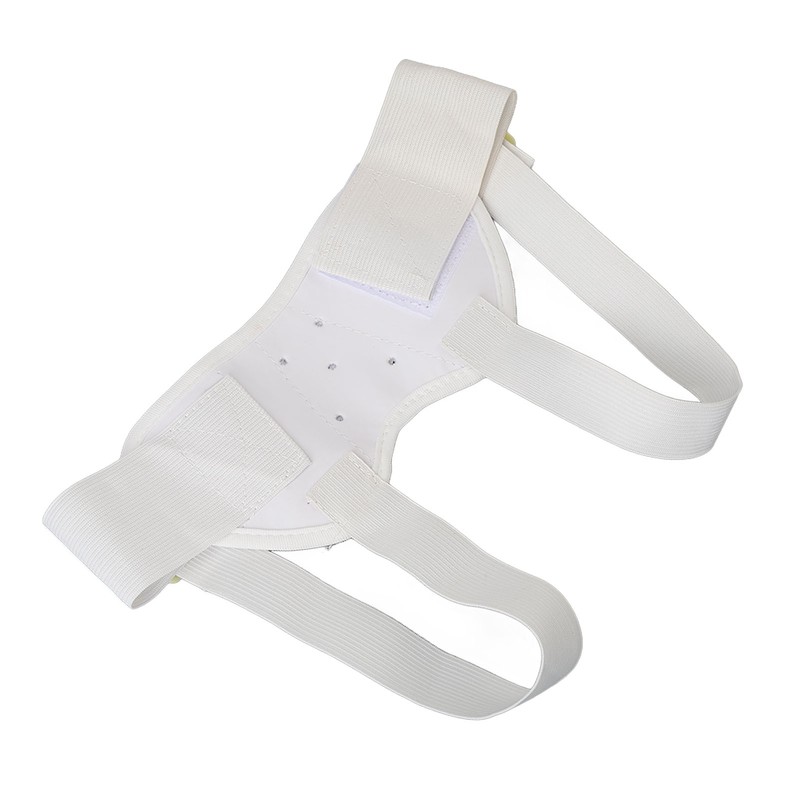 Hernia Belt Soft Adjustable Reduce Soreness Inguinal Hernia Support Belt