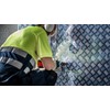 Bosch Professional 1x EXPERT MultiMax PAIZ 32 APITプランジ鋸刃 (ステンレス鋼板, 繊維プラスチックGFK、CFK,