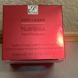 Estée Lauder Estee Lauder Nutritious Super-Pomegran