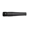 JTS PDM-57 Dynamic Microphone for Musical Instruments