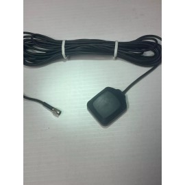 Trimble 39265-50 Magnetic Mount GPS Waterproof Navigation Antenna 2-5V SMA