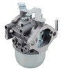 Carburetor Fits For Generac GN-320 Generator