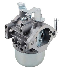 Carburetor Fits For Generac GN-320 Generator