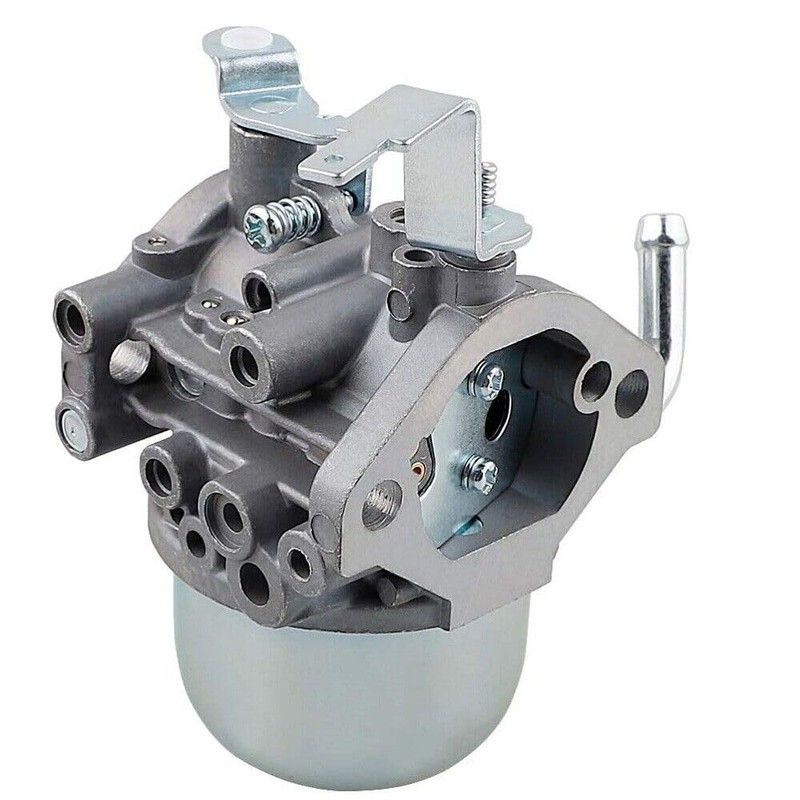 Carburetor Fits For Generac GN-320 Generator