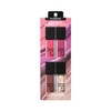 e.l.f. Cosmetics Glow Reviver Set de Aceites Labiales Efecto Voluminizador