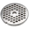 vhbw Perforated Disc Size 32 Compatible with Porkert Meat Grinder