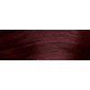 3RA Bigen Easy Color for Women Intense Auburn- New Formula