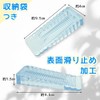 Sliding Door Lock, Door Stopper, Sliding Door, Opening, Insert, Tamper