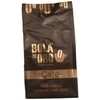Bola de Oro Café, Gourmet - 500 g (café molido)