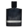 Isa Knox Age Homme Moisturizing Lotion 150ml / 이자녹스 에이지