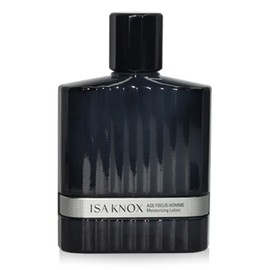 Isa Knox Age Homme Moisturizing Lotion 150ml / 이자녹스 에이지 옴므 모이스처라이징 로션 150ml