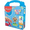 Maped Color'Peps My First Finger Paints (Age 1+)
