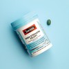 Swisse Ultiboost High Strength Celery - Reduces joint pain &