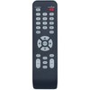Universal DTA TV Remote Control Fit for TIME Warner Cable