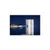 Pferd 25100425 Keyhole Saws LS 25 High-Speed Steel