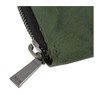 Takeokikuchi 720621 Men's Coin Purse, Coin Case, Card Case, Limited