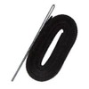 SSK SSK-YF107 Grab Hard Repair Cord