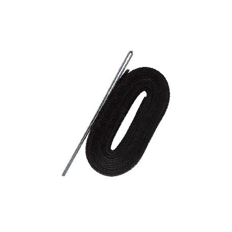 SSK SSK-YF107 Grab Hard Repair Cord
