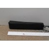 WACOM Pro Pen 3 Tray (with extra nibs & grips