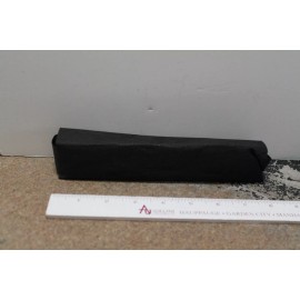 WACOM Pro Pen 3 Tray (with extra nibs & grips & bag) NEW