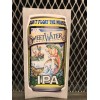 SWEETWATER BREWING Atlanta GA ~ IPA ~ Fish Logo ~