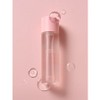 Cica Dew Lip & Eye Remover 100ml, 1 piece / 시카 듀 립 앤 아이 리무버 100ml, 1개