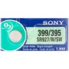 Sony / Murata Watch Batteries - BUY 2 GET 1