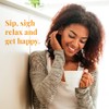The Republic of Tea Get Happy – No. 13 Lifting