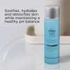 EltaMD Tónico Calmante Skin Recovery Toner 215ml