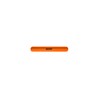 Silpat The Original SIL-Band Storage Band, Orange