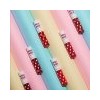 Hollypop Jelly Tint 6 types / 홀리팝 젤리 틴트 6종