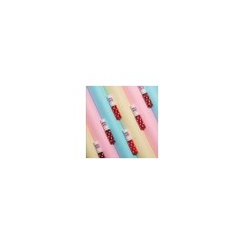 Hollypop Jelly Tint 6 types / 홀리팝 젤리 틴트 6종