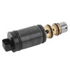 AC Compressor Electronic Control Valve ECV14 Air Conditioner Solenoid Valve