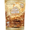 Macro Mike Peanut Plant Protein Peanut Butter Brittle 520g