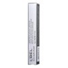 Labial LBel Dúo Amplifiant color vin rouge mate