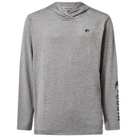 Costa Del Mar Voyager Performance Hoodie