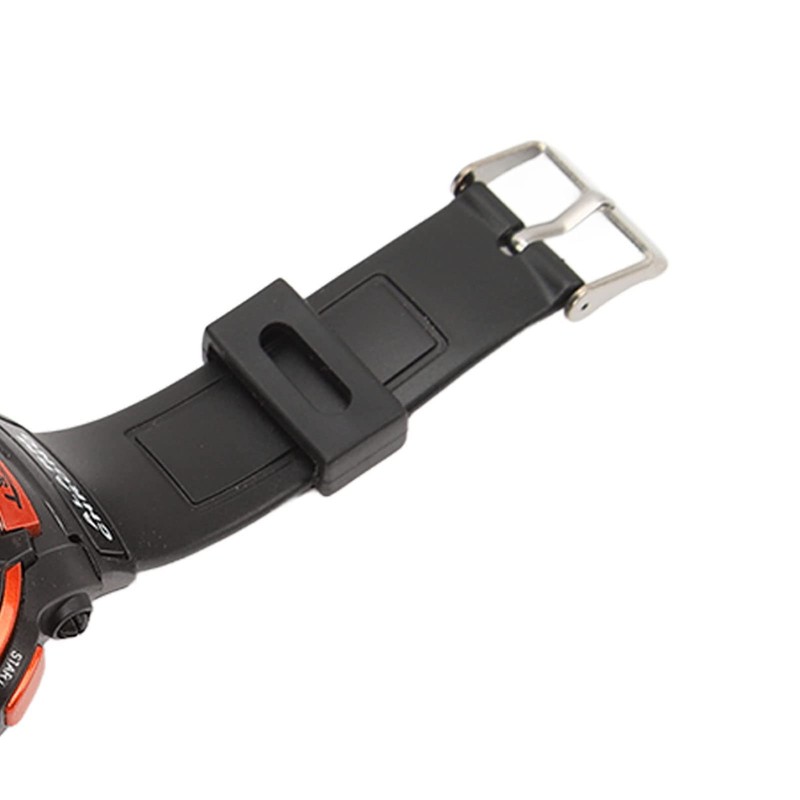 Tbest Digital Sports Watch, Electronic LCD Watch, Waterproof Wrist Watches,