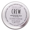 Cera Para Bigote American Crew Moustache Wax 15g