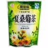 Ge Xian Wong Mixed Herbal Tea - Ban Len Gan,