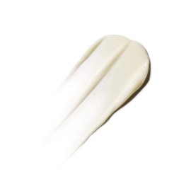 AMERICAN CREW Men's Body Lotion Set by American Crew, Acumen Recharging Hydrating Cream...