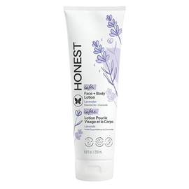 Mil Flores — Crema Hidratante Premium Manos y Cuerpo 250 ml LAVANDA | Ritual de Aromaterapia | Nutritiva