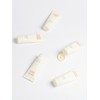 Selvatico Hand & Body Cream 100ml 2pcs + 1pc (Choose