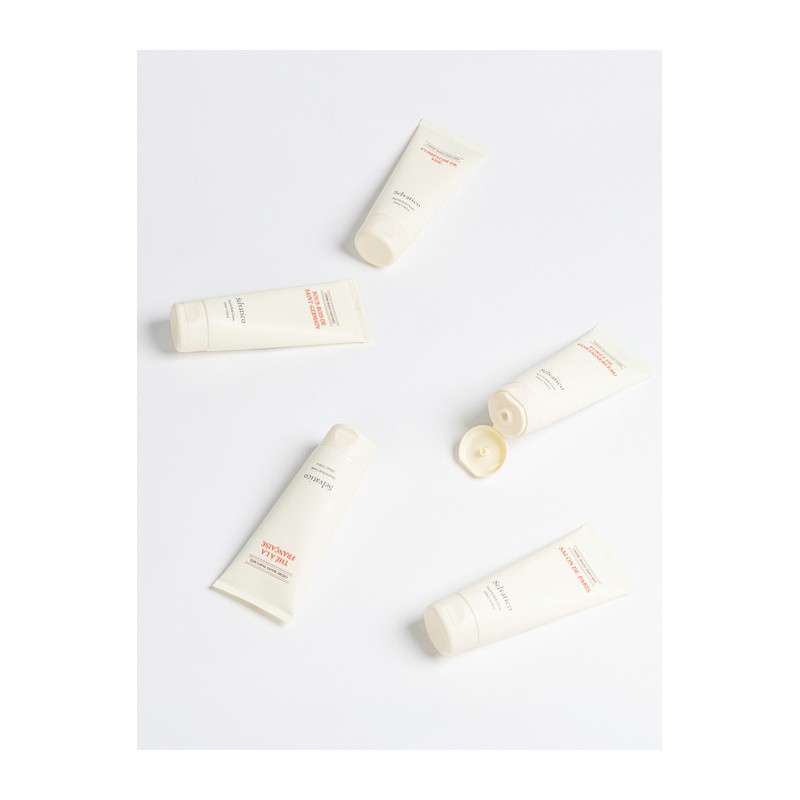 Selvatico Hand & Body Cream 100ml 2pcs + 1pc (Choose